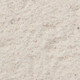 Chalk%20White%20MR1.jpg.jpeg Chalk%20White%20MR1.jpg.jpeg